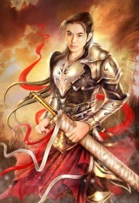 《吸血鬼的午夜》