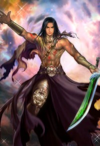 《(HP同人)New Law, Marriage, and the Wedding》