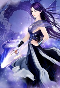 《网配之因人而异》