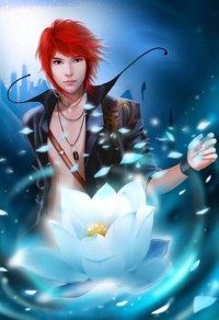 《(HP同人)Hairy Snout, Human Heart》