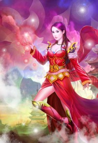 《风光再嫁:顾总宠妻甜蜜蜜》