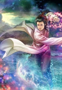 《室友总在觊觎我尾巴》