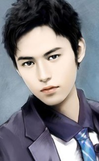 《他的金丝雀》