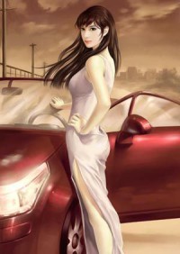 师叔个个很狂野