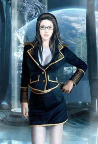 《反派大佬觉醒后想做男主》