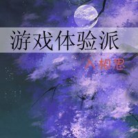 《游戏体验派》