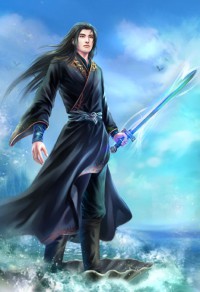 超级男神[快穿]