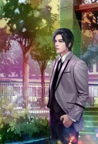（综漫同人）小兔子乖乖+番外