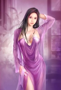 兄長的許可權