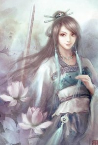 簽到系神豪