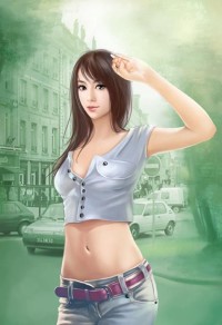 重生诡情之屌男复仇
