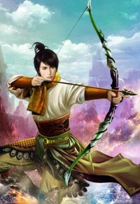[多年前和朋友母亲的一夜情]
