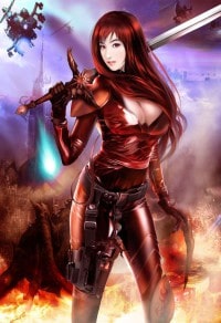 【总攻】一入梦