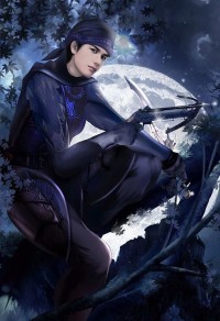 彪悍农家妻：王爷，种田吧！苏心妍顾墨轩