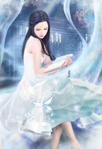 重生皇后