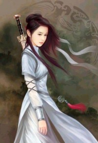 和校草交换身体以后