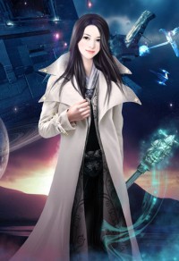 快穿系統：黑化男主壞壞壞