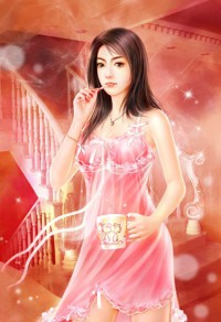 御妖修仙传