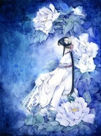 八零小軍妻