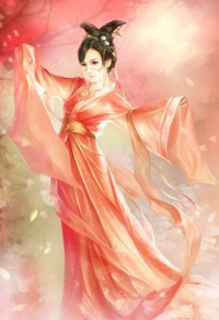 （綜漫同人）米花小學生日記