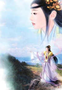 师妹沙雕路子野，谁都喊她一声姐/满门都是正经人，唯师妹过分沙雕